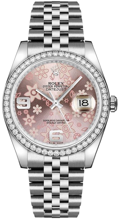 replica orologio rolex donna|rolex catalogo ufficiale.